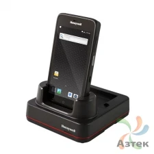 Заряжающая подставка EDA51-HB-2 для Honeywell EDA51, 2 сл.